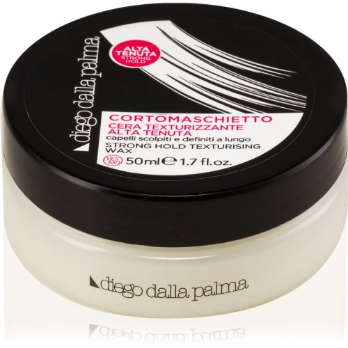 Diego dalla Palma Cortomaschietto wosk strukturyzujący 50 ml