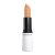 Diego dalla Palma Cover Stick korektor odcień 02 Orange Beige 4,8 ml