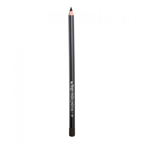 Diego dalla Palma Eye Pencil kredka do oczu odcień 01 17 cm