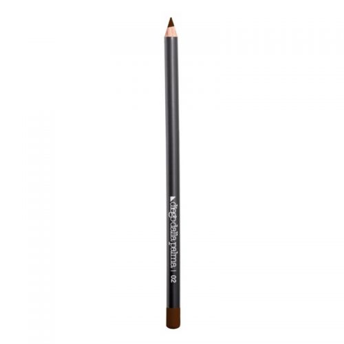 Diego dalla Palma Eye Pencil kredka do oczu odcień 02 17 cm