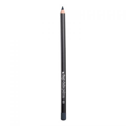 Diego dalla Palma Eye Pencil kredka do oczu odcień 03 17 cm
