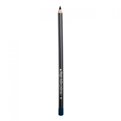 Diego dalla Palma Eye Pencil kredka do oczu odcień 10 17 cm