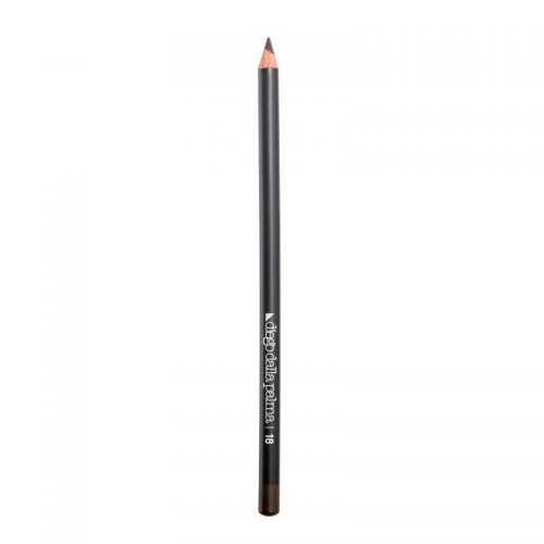 Diego dalla Palma Eye Pencil kredka do oczu odcień 18 17 cm
