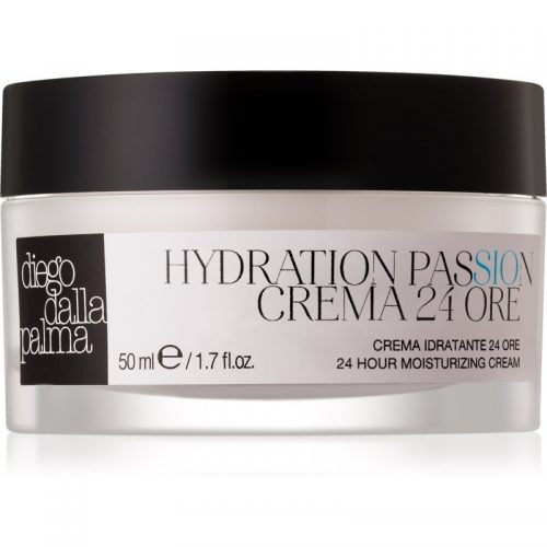 Diego dalla Palma Hydratation Passion krem intensywnie nawilżający 50 ml
