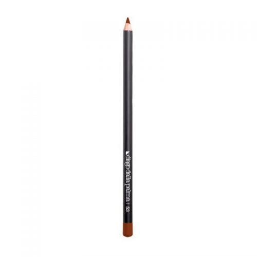 Diego dalla Palma Lip Pencil kredka do ust odcień 53 17 cm