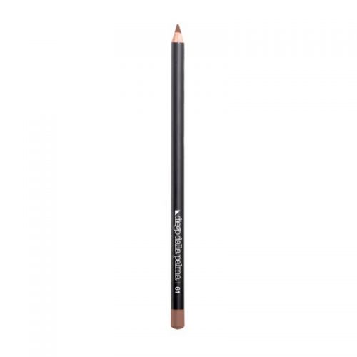 Diego dalla Palma Lip Pencil kredka do ust odcień 61 17 cm