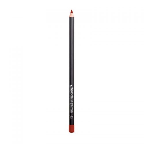 Diego dalla Palma Lip Pencil kredka do ust odcień 62 17 cm