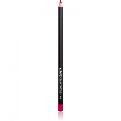 Diego dalla Palma Lip Pencil kredka do ust odcień 82 1,83 g