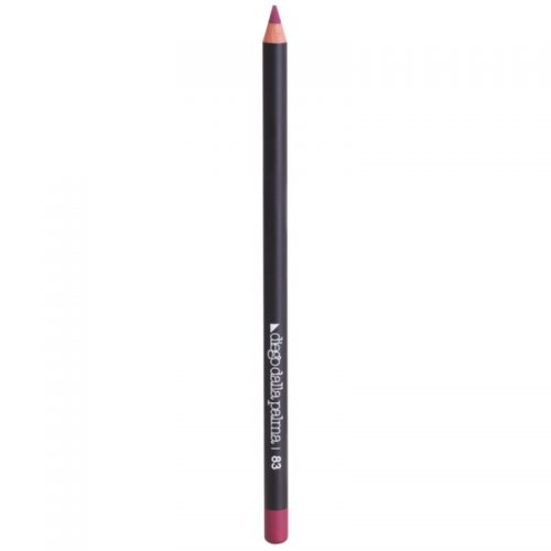 Diego dalla Palma Lip Pencil kredka do ust odcień 83 1,83 g