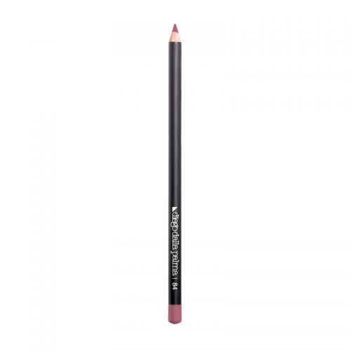 Diego dalla Palma Lip Pencil kredka do ust odcień 84 1,83 g