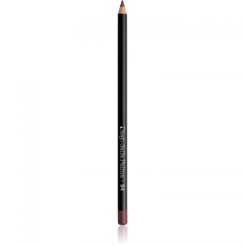 Diego dalla Palma Lip Pencil kredka do ust odcień 94 1,83 g