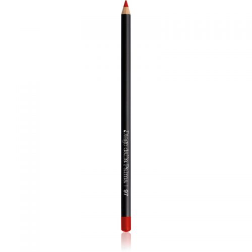 Diego dalla Palma Lip Pencil kredka do ust odcień 97 1,83 g