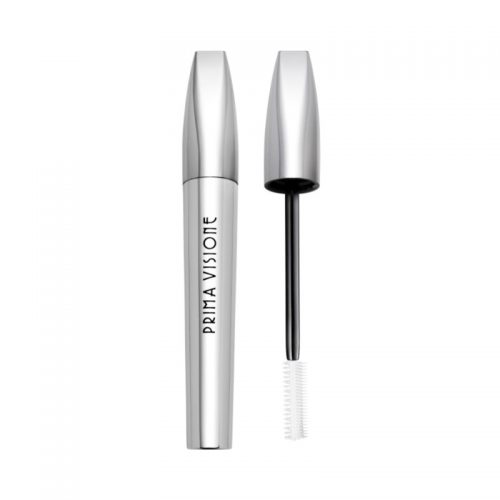 Diego dalla Palma Mascara Prima Visione pogrubiający tusz do rzęs odcień Deep Black 10 ml