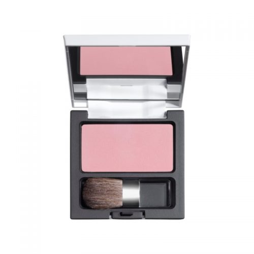 Diego dalla Palma Powder Blush róż do policzków odcień 11 5 g