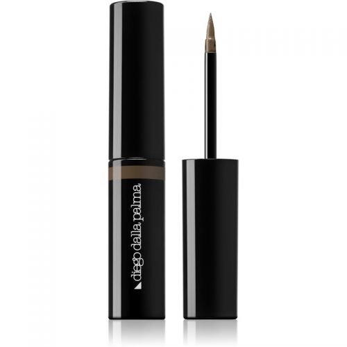 Diego dalla Palma The Brow Studio wodoodporny żel do brwi odcień 41 2,8 ml