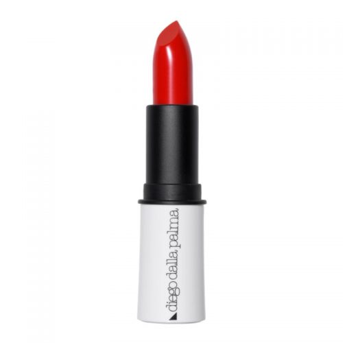 Diego dalla Palma The Lipstick szminka z efektem liftingującym odcień 31 4,7 ml