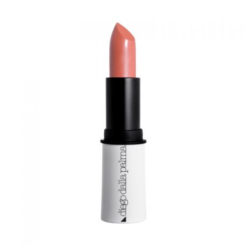 Diego dalla Palma The Lipstick szminka z efektem liftingującym odcień 32 4,7 ml