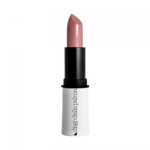 Diego dalla Palma The Lipstick szminka z efektem liftingującym odcień 35 4,7 ml