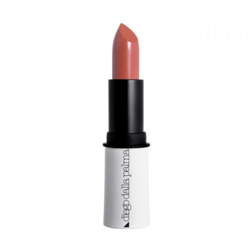 Diego dalla Palma The Lipstick szminka z efektem liftingującym odcień 37 4,7 ml