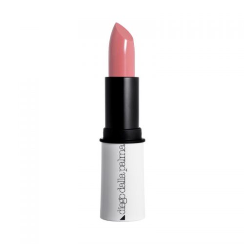 Diego dalla Palma The Lipstick szminka z efektem liftingującym odcień 38 4,7 ml