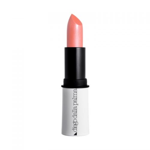 Diego dalla Palma The Lipstick szminka z efektem liftingującym odcień 47 4,7 ml