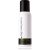 Diego dalla Palma Unabottaevia! suchy szampon 125 ml