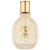 Diesel Fuel for Life woda perfumowana dla kobiet 30 ml