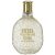 Diesel Fuel for Life woda perfumowana dla kobiet 50 ml