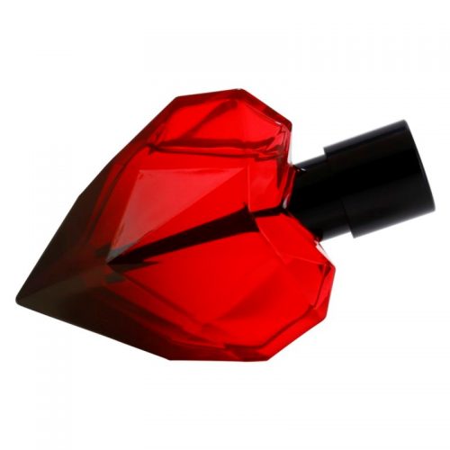 Diesel Loverdose Red Kiss woda perfumowana dla kobiet 30 ml