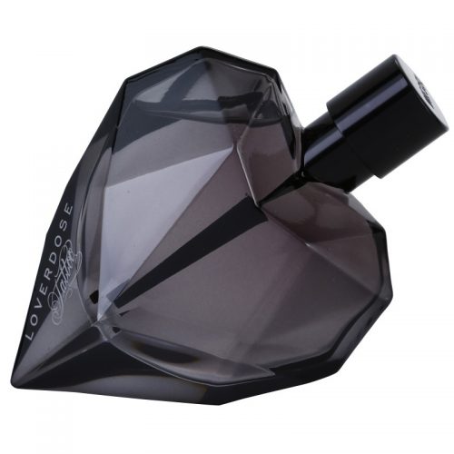 Diesel Loverdose Tattoo woda perfumowana dla kobiet 75 ml