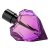 Diesel Loverdose woda perfumowana dla kobiet 30 ml