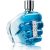 Diesel Only The Brave High woda toaletowa dla mężczyzn 50 ml