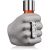 Diesel Only The Brave Street woda toaletowa dla mężczyzn 50 ml