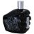 Diesel Only The Brave Tattoo woda toaletowa dla mężczyzn 125 ml