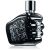 Diesel Only The Brave Tattoo woda toaletowa dla mężczyzn 35 ml