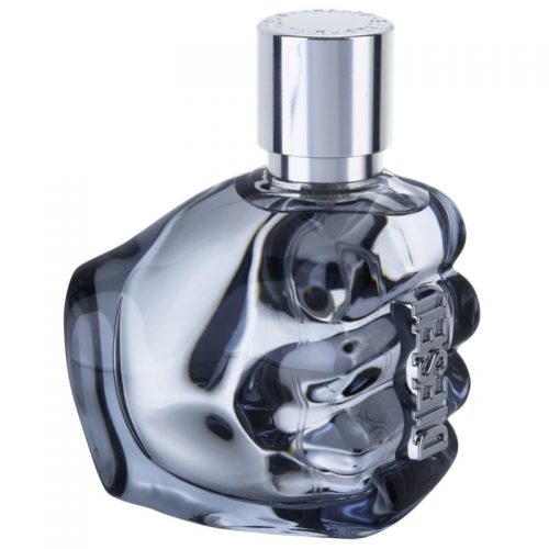 Diesel Only The Brave woda toaletowa dla mężczyzn 35 ml