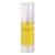 Diet Esthetic Argan Oil arganowy olejek 30 ml