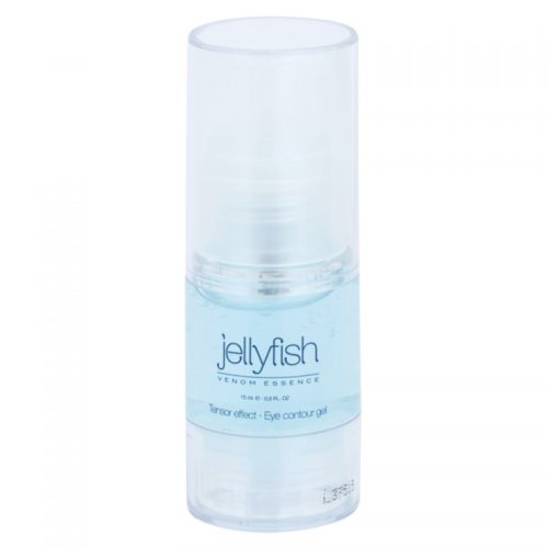 Diet Esthetic Jellyfish żel do oczu z jadem z meduzy 15 ml