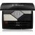 Dior 5 Couleurs Designer paleta cieni do powiek odcień 008 Smoky Design 4,4 g