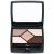 Dior 5 Couleurs Designer paleta profesjonalnych cieni do powiek odcień 508 Nude Pink Design 5,7 g