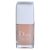 Dior Base Coat Abricot baza pod lakier do paznokci 10 ml