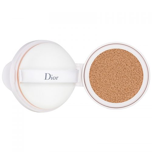 Dior Capture Totale Dream Skin make-up w gąbce napełnienie odcień 010 15 g