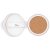 Dior Capture Totale Dream Skin make-up w gąbce napełnienie odcień 010 15 g