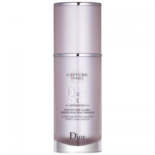 Dior Capture Totale Dream Skin serum przeciwzmarszczkowe 30 ml