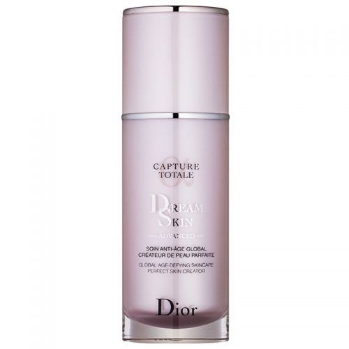Dior Capture Totale Dream Skin serum przeciwzmarszczkowe 50 ml