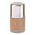 Dior Capture Totale make up przeciw zmarszczkom odcień 20 Light Beige SPF 25 30 ml