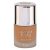 Dior Capture Totale make up przeciw zmarszczkom odcień 33 Apricot Beige SPF 25 30 ml