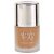 Dior Capture Totale make up przeciw zmarszczkom odcień 40 Honey Beige SPF 25 30 ml