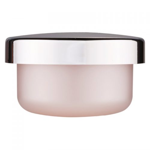 Dior Capture Totale odmładzający krem do twarzy i szyi napełnienie 60 ml