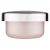 Dior Capture Totale odmładzający krem do twarzy i szyi napełnienie 60 ml